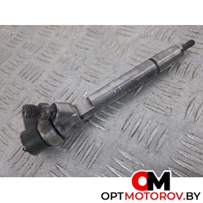 Форсунка топливная  Mercedes-Benz E-Класс W211/S211 2005 0445110055, A6110701187 #2