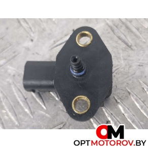 Датчик абсолютного давления  Mercedes-Benz E-Класс W211/S211 2005 A0041533128, 0041533128 #1