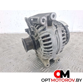 Генератор  Mercedes-Benz E-Класс W211/S211 2005  #1