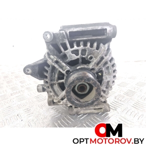 Генератор  Mercedes-Benz E-Класс W211/S211 2005  #2