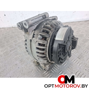 Генератор  Mercedes-Benz E-Класс W211/S211 2005  #3