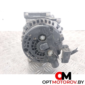 Генератор  Mercedes-Benz E-Класс W211/S211 2005  #4