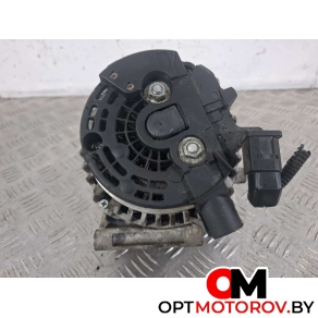 Генератор  Mercedes-Benz E-Класс W211/S211 2005  #5