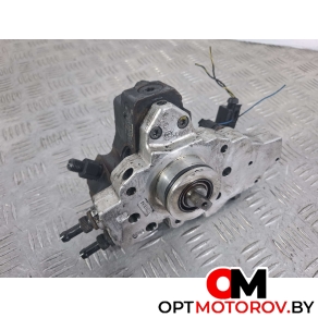Насос ТНВД  Mercedes-Benz E-Класс W211/S211 2005 0445010048, A6110701401, 6110701401 #1