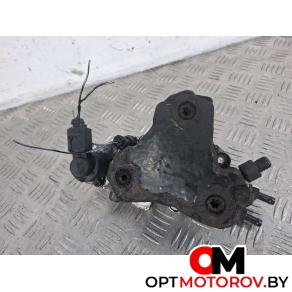 Насос ТНВД  Mercedes-Benz E-Класс W211/S211 2005 0445010048, A6110701401, 6110701401 #2