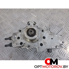 Насос ТНВД  Mercedes-Benz E-Класс W211/S211 2005 0445010048, A6110701401, 6110701401 #5