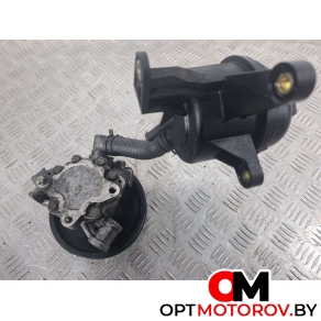 Насос гидроусилителя руля  Mercedes-Benz E-Класс W211/S211 2005 A0034660101, 7692955514, 2034600083 #5