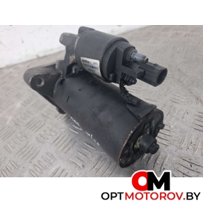 Стартер  Volkswagen Touareg 1 поколение 2006 A58907, 0001125607, 070911023C #3