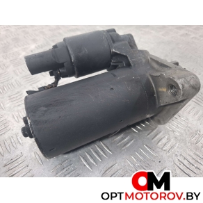 Стартер  Volkswagen Touareg 1 поколение 2006 A58907, 0001125607, 070911023C #6