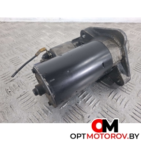 Стартер  Volkswagen Touareg 1 поколение 2005 070911023B, 0001125600, 0001125601 #6