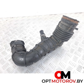 Патрубок турбины  Ford Transit 8 поколение 2016 CC119C623BE #3