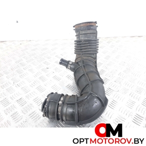 Патрубок турбины  Ford Transit 8 поколение 2016 CC119C623BE #4