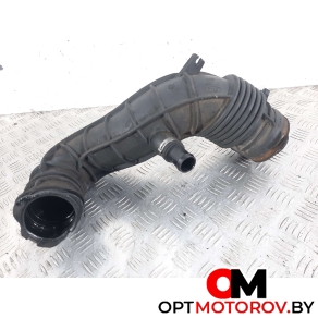 Патрубок турбины  Ford Transit 8 поколение 2016 CC119C623BE #5
