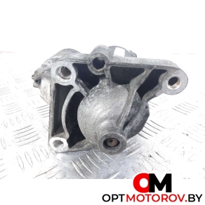 Стартер  Renault Espace 4 поколение 2005 8200634604, 28C70038MJ #1