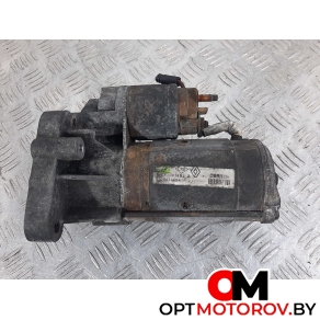 Стартер  Renault Espace 4 поколение 2005 8200634604, 28C70038MJ #2