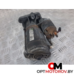 Стартер  Renault Espace 4 поколение 2005 8200634604, 28C70038MJ #4