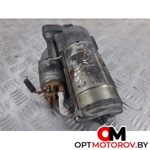 Стартер  Renault Espace 4 поколение 2005 8200634604, 28C70038MJ #6