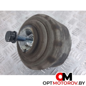 Подушка крепления двигателя  Mercedes-Benz C-Класс W203/S203/CL203 [рестайлинг] 2006 A20325401417, 2032401417 #1