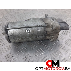 Стартер  Mercedes-Benz C-Класс W203/S203/CL203 [рестайлинг] 2006 0000487712, 402220291 #3
