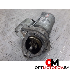 Стартер  Mercedes-Benz C-Класс W203/S203/CL203 [рестайлинг] 2006 0000487712, 402220291 #6