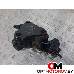 Насос ТНВД  Mercedes-Benz C-Класс W203/S203/CL203 [рестайлинг] 2006 0445010143, A6460700401, 6460700401 #3