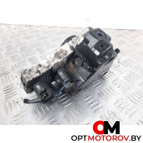 Насос ТНВД  Mercedes-Benz C-Класс W203/S203/CL203 [рестайлинг] 2006 0445010143, A6460700401, 6460700401 #6