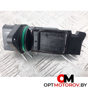 Топливная рампа  Mercedes-Benz C-Класс W204/S204 2007 F00C262068 #1