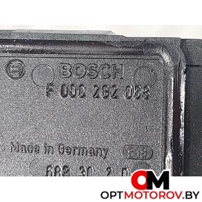 Топливная рампа  Mercedes-Benz C-Класс W204/S204 2007 F00C262068 #2