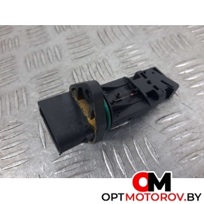 Топливная рампа  Mercedes-Benz C-Класс W204/S204 2007 F00C262068 #3