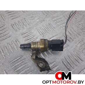 Датчик давления топлива  Mercedes-Benz E-Класс W212/S212/C207/A207 2011 6510703081, A6510703081Q2 #1