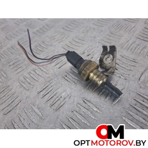 Датчик давления топлива  Mercedes-Benz E-Класс W212/S212/C207/A207 2011 6510703081, A6510703081Q2 #2