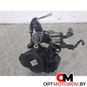Насос ТНВД  Mercedes-Benz E-Класс W212/S212/C207/A207 2011 A6510700601, 6510700601, 0568753MDE #1