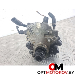 Насос ТНВД  Mercedes-Benz E-Класс W212/S212/C207/A207 2011 A6510700601, 6510700601, 0568753MDE #3