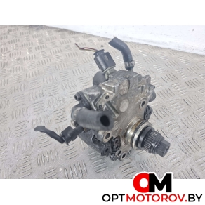 Насос ТНВД  Mercedes-Benz E-Класс W212/S212/C207/A207 2011 A6510700601, 6510700601, 0568753MDE #5