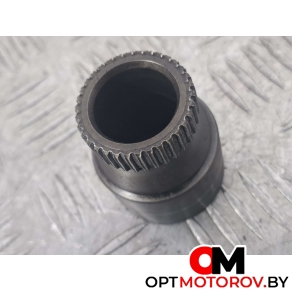 Насос ТНВД  Mercedes-Benz E-Класс W212/S212/C207/A207 2011 A6510770107, 6510770107 #2