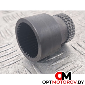 Насос ТНВД  Mercedes-Benz E-Класс W212/S212/C207/A207 2011 A6510770107, 6510770107 #3