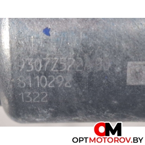 Топливная рампа  Mercedes-Benz E-Класс W212/S212/C207/A207 2011 A6510700595, 9307Z522A, 55PP2201, 1027069520, 9307Z521A #4