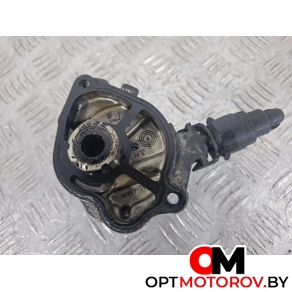 Топливная рампа  Mercedes-Benz E-Класс W212/S212/C207/A207 2011 A6512300165, 6512300165 #1