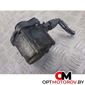 Топливная рампа  Mercedes-Benz E-Класс W212/S212/C207/A207 2011 A6512300165, 6512300165 #2