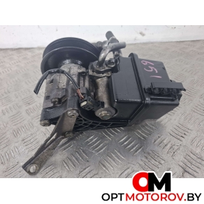 Насос гидроусилителя руля  Mercedes-Benz E-Класс W212/S212/C207/A207 2011 A0064664701, 0064664701 #3