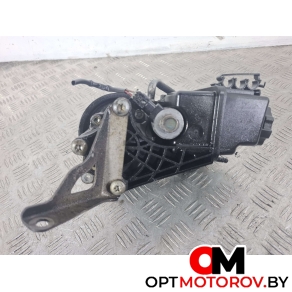 Насос гидроусилителя руля  Mercedes-Benz E-Класс W212/S212/C207/A207 2011 A0064664701, 0064664701 #4