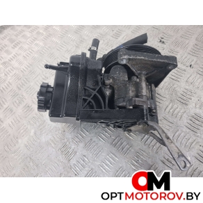 Насос гидроусилителя руля  Mercedes-Benz E-Класс W212/S212/C207/A207 2011 A0064664701, 0064664701 #5