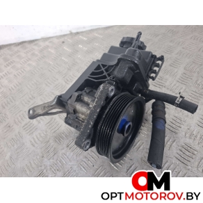Насос гидроусилителя руля  Mercedes-Benz E-Класс W212/S212/C207/A207 2011 A0064664701, 0064664701 #6