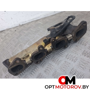 Выпускной коллектор  Mercedes-Benz E-Класс W212/S212/C207/A207 2011 A0081532228, 0081532228,  #2