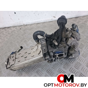 Выпускной коллектор  Mercedes-Benz E-Класс W212/S212/C207/A207 2011 6511420067, A6511400160, 6511400160, 6511400275, 6512031882, 0071530328  #1