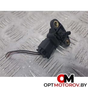 Датчик абсолютного давления  Mercedes-Benz E-Класс W212/S212/C207/A207 2011 0071530028, 0261230196 #1