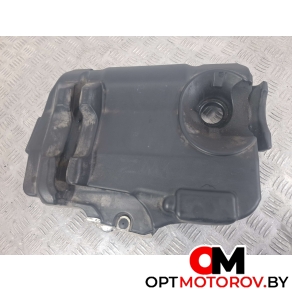 Декоративная крышка двигателя  Ford Transit 8 поколение 2013 CC1Q9U550BB, CC1Q9U550 #1