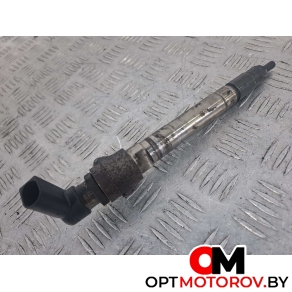 Форсунка топливная  Ford Transit 8 поколение 2013 BK2Q9K546AG #2