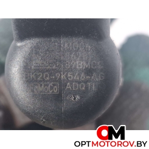 Форсунка топливная  Ford Transit 8 поколение 2013 BK2Q9K546AG #3