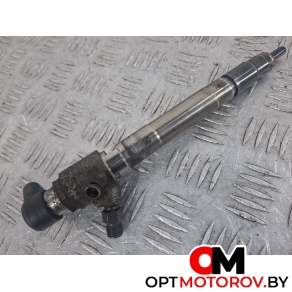 Форсунка топливная  Ford Transit 8 поколение 2013 BK2Q9K546AG #2